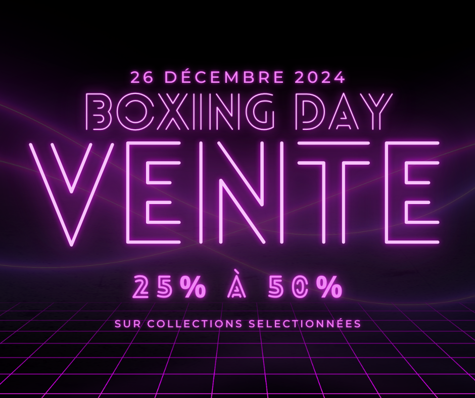 Bioélément + Estherdem (sans Age protéom)