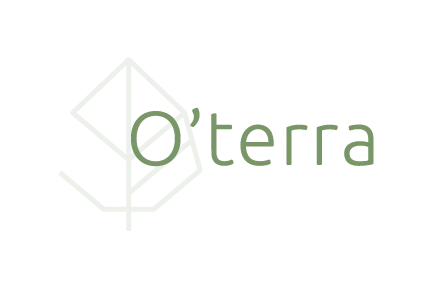 O'TERRA