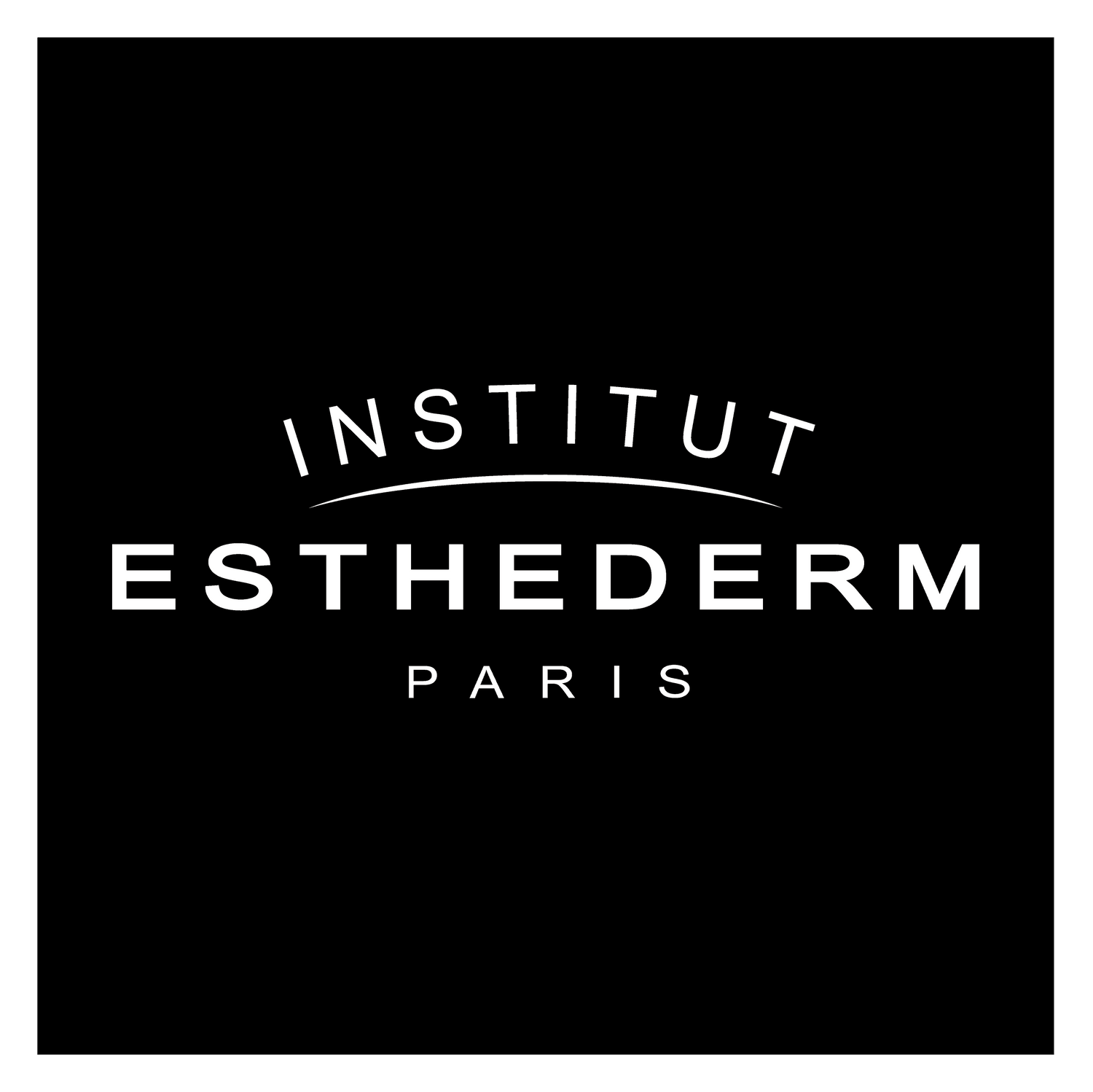 Esthederm