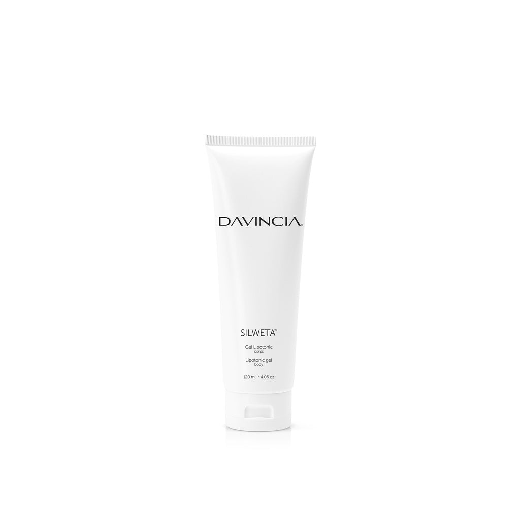 SILWETA™ Gel Lipotonic