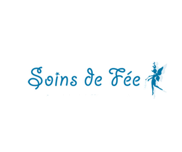 Soins de fée