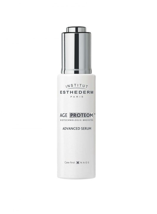 Age Proteom ADVANCED SERUM