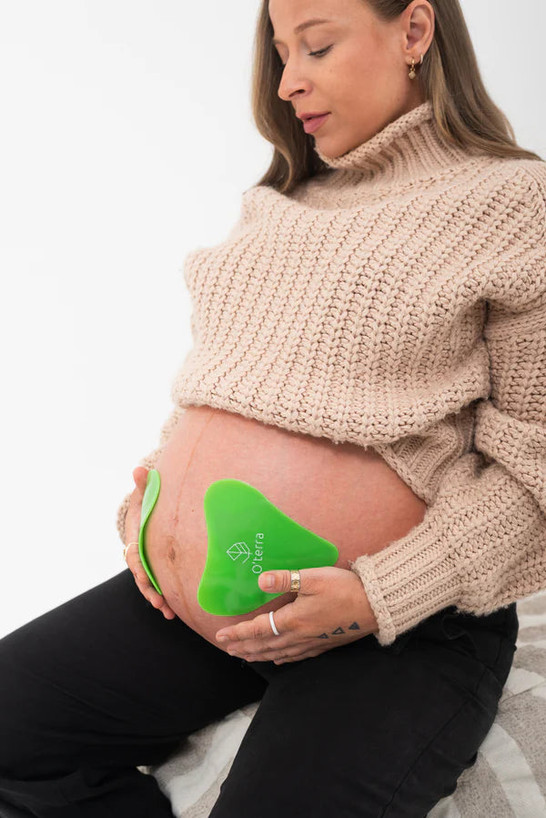 Patches en silicone réutilisables