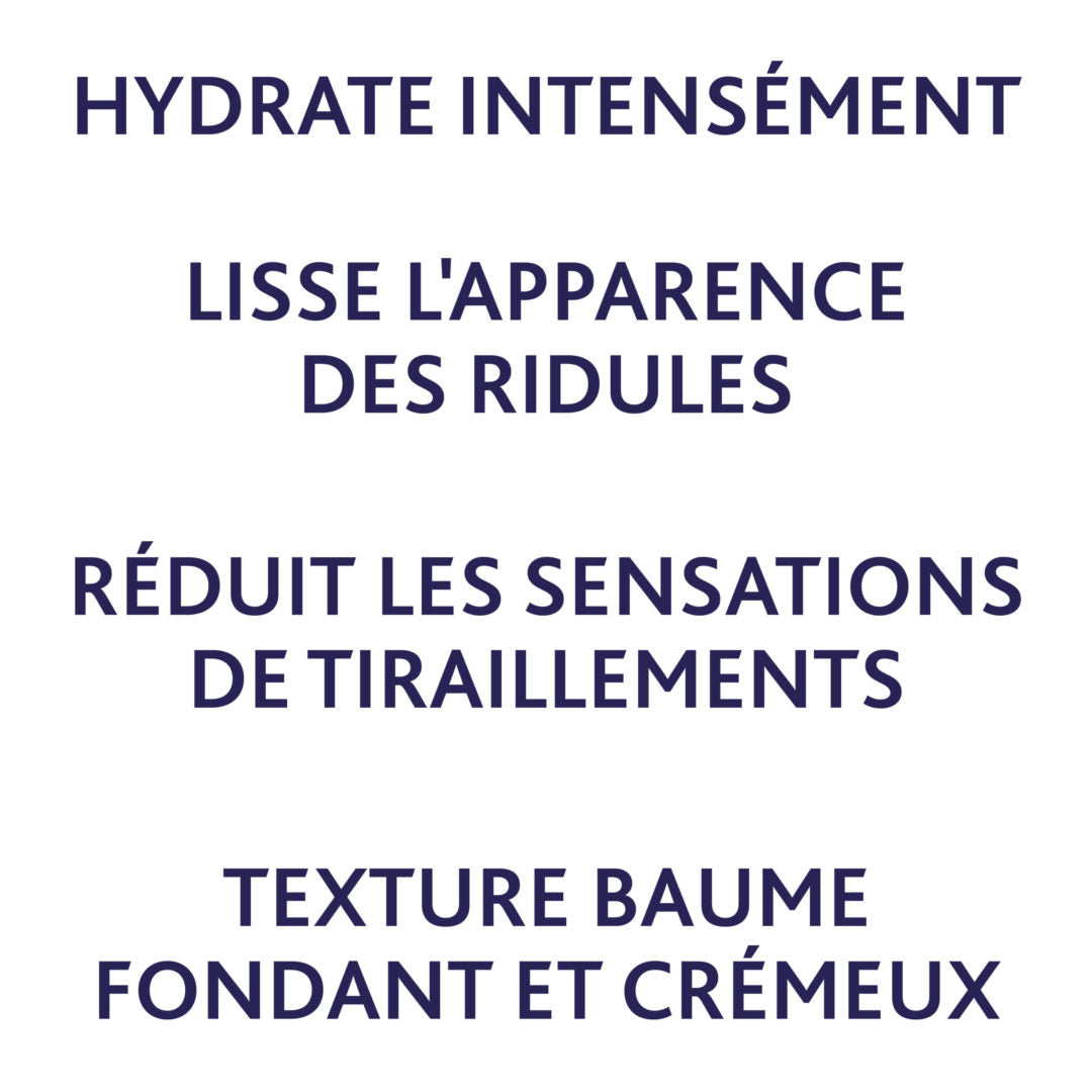 Intensif Hyaluronic Masque
