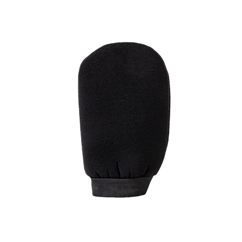 GANT BRONZAGE DOUBLE-FACE