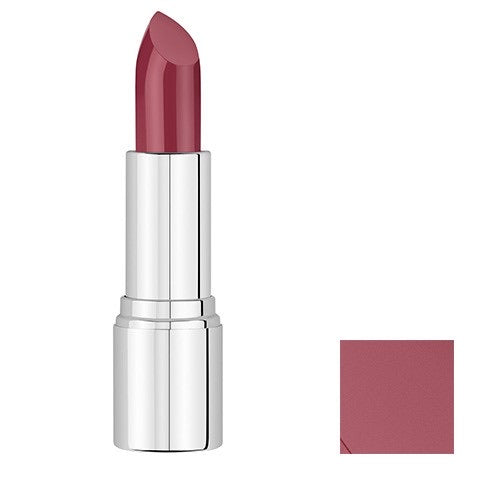 Rouge à lèvres