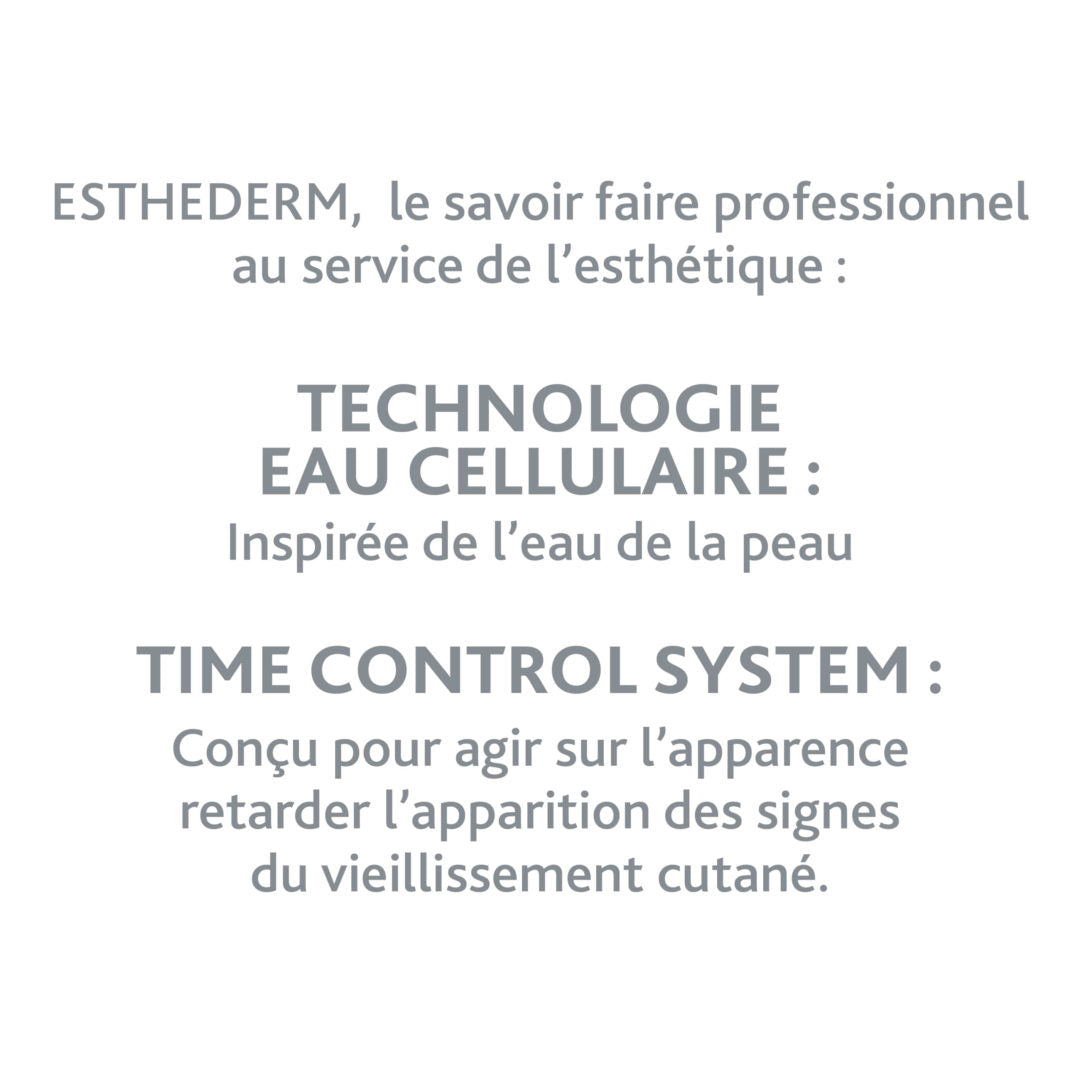 Soin Contour des Yeux