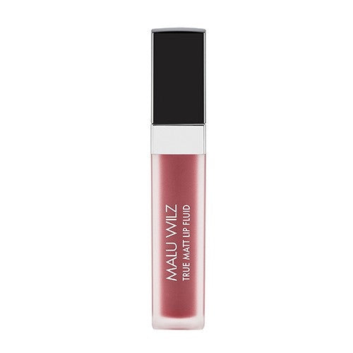 Rouge à lèvres mat
