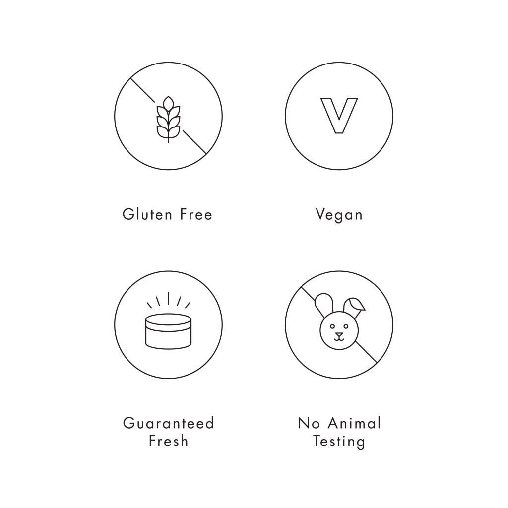 Exfoliant Pumice peel