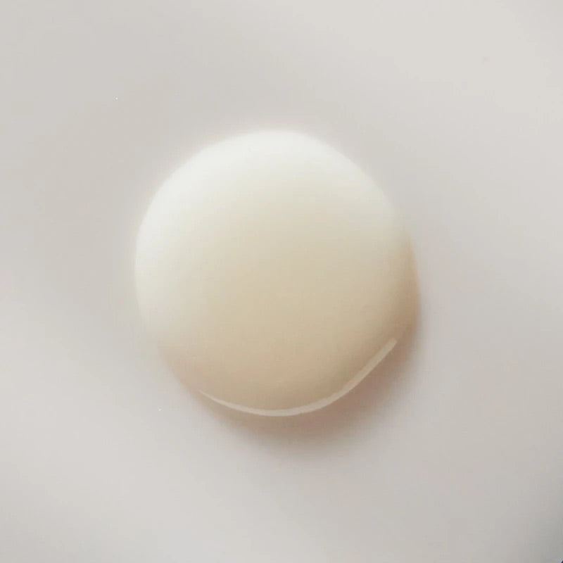 Exfoliant AHA yeux Quick refiner