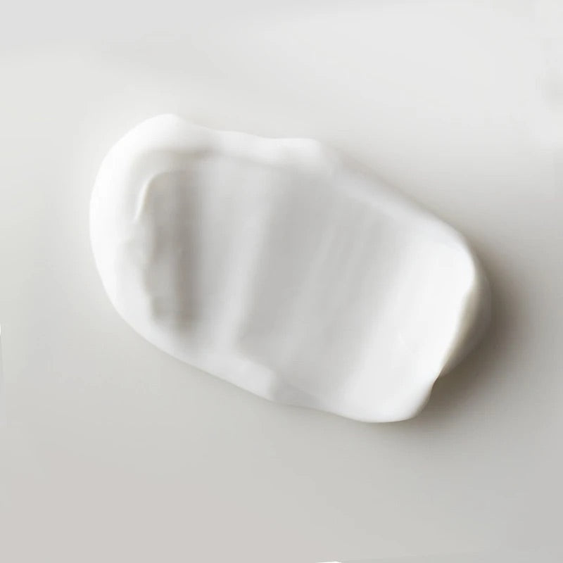 Hydratation Essentielle