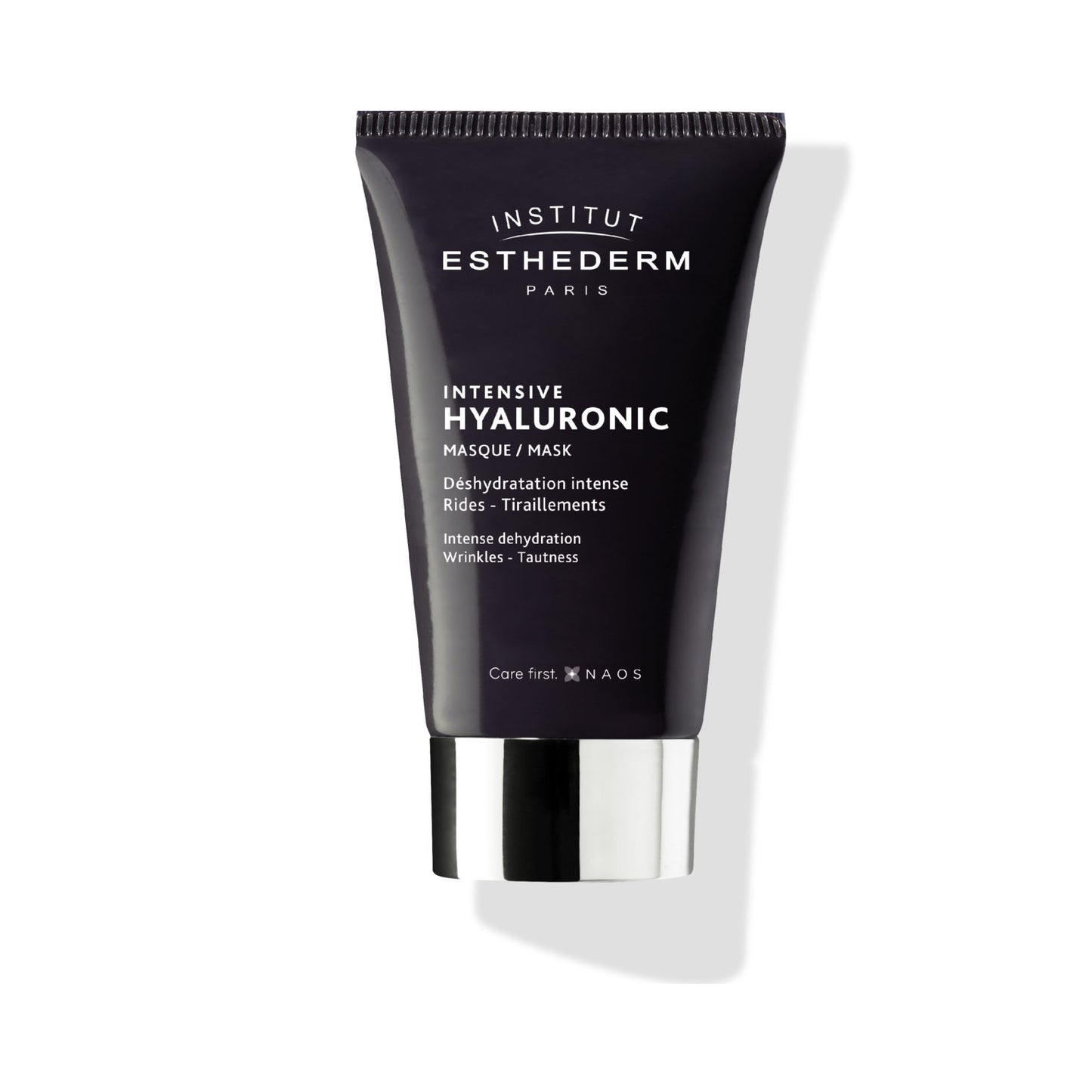 Intensif Hyaluronic Masque