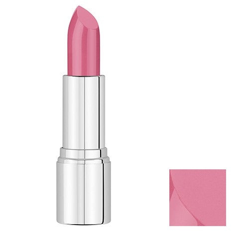 Rouge à lèvres
