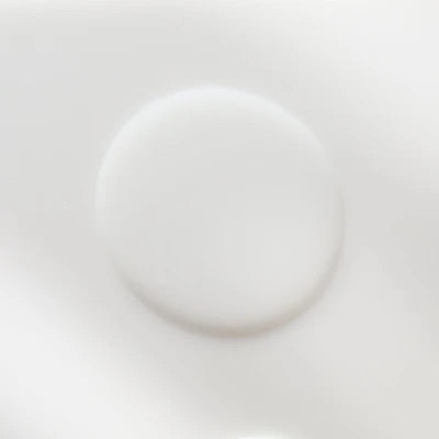 Sérum Reconstituant