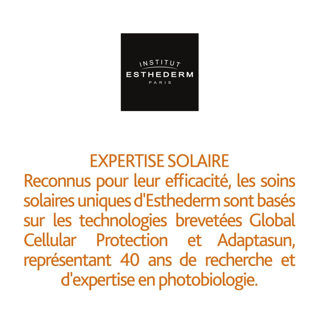 Photo Regul Crème – FPS 25