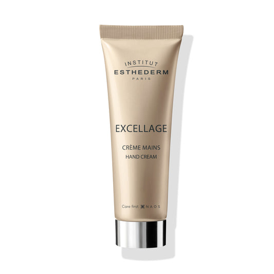 Excellage Crème Mains