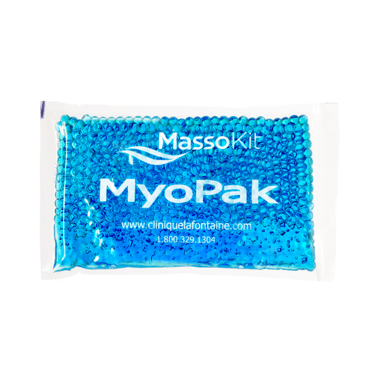 MyoPak