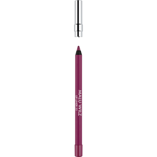 Crayon à lèvres