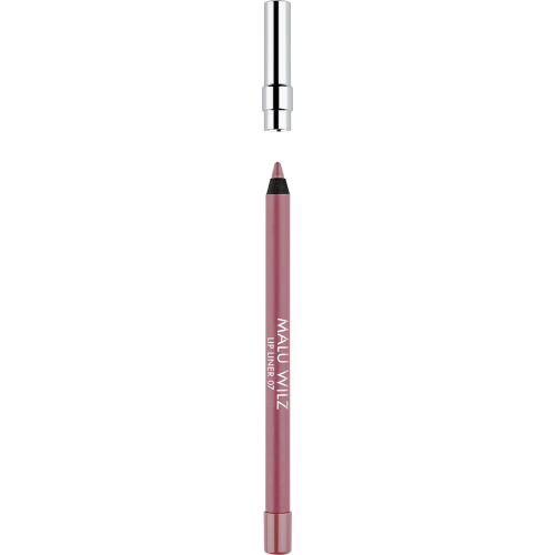 Crayon à lèvres