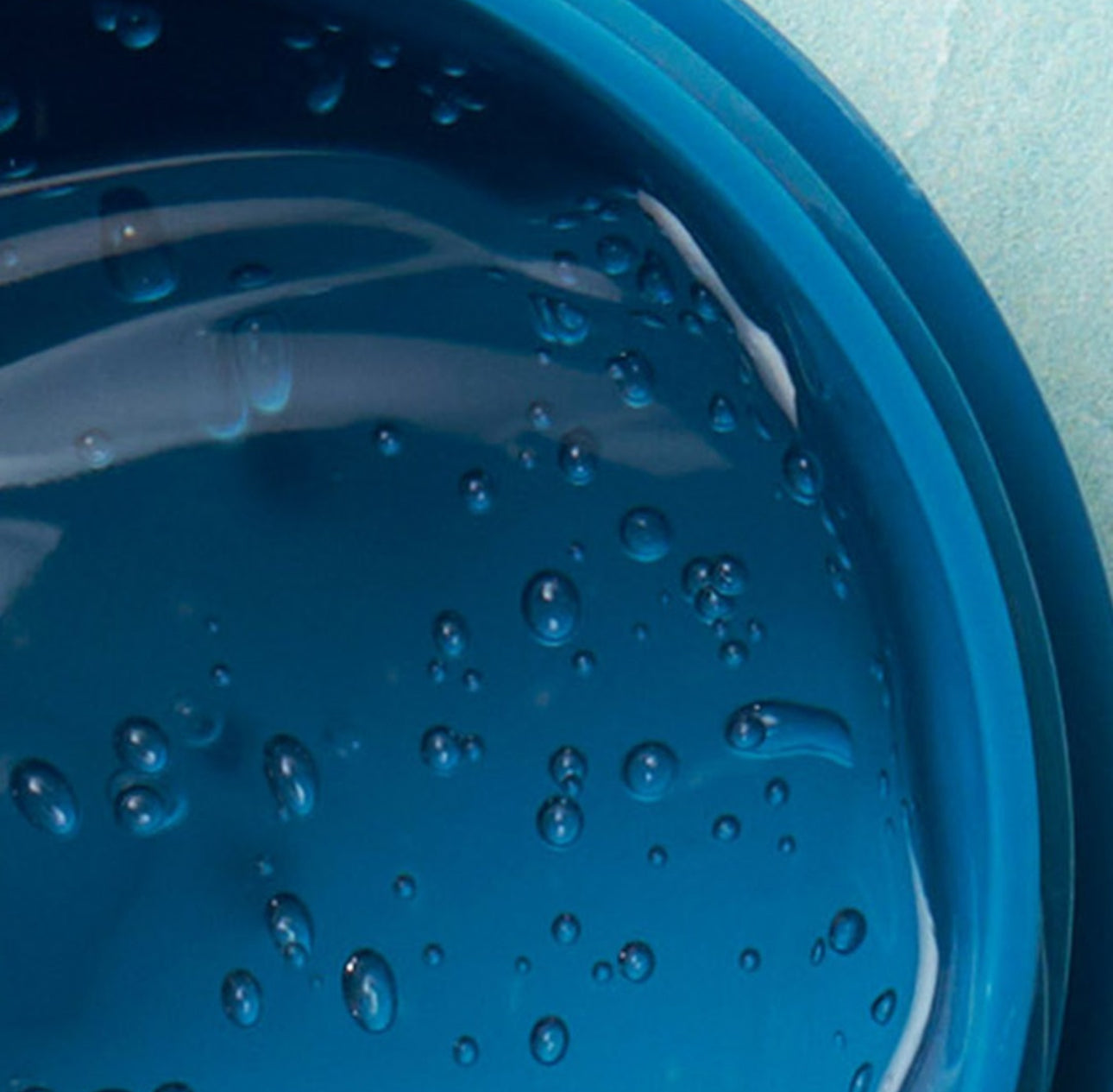 Promo Juillet Bioelements