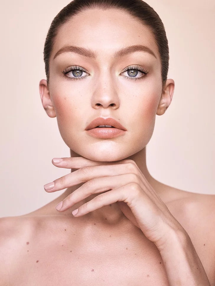Visage