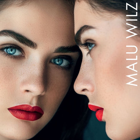 Malu Wilz