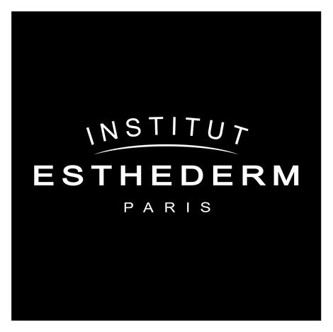 Esthederm