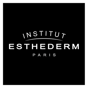 Esthederm
