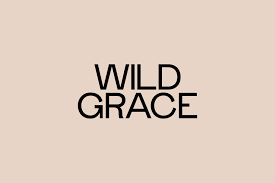 Wild Grace