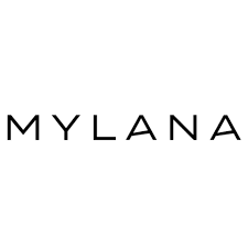 Mylana