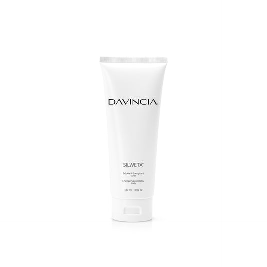SILWETA™ Exfoliant énergisant