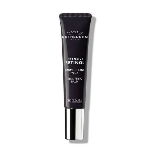 Intensive Rétinol - Baume effet-liftant yeux