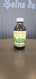 Phyto-Fine - Cellulite