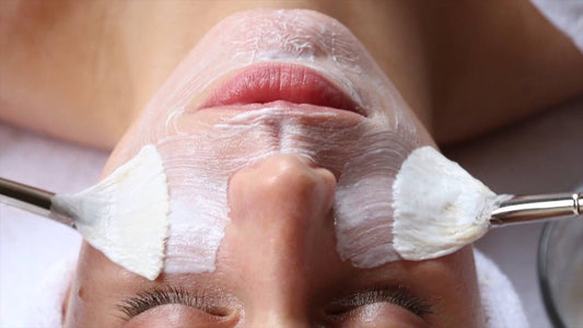 Extra Décolleté Bioéléments