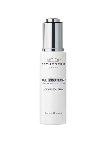 Age Proteom ADVANCED SERUM