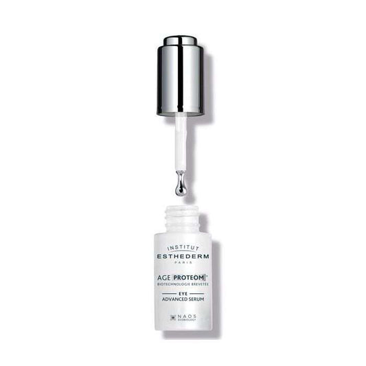 Sérum Yeux Age Proteom