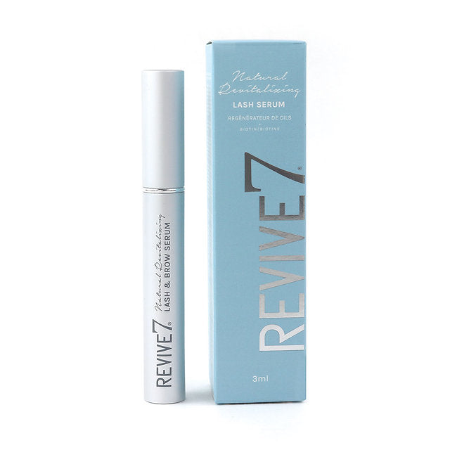 Revive 7 Revitalisant cils & sourcils