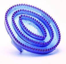 Brosse corporel