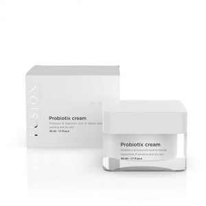 Crème Probiotix