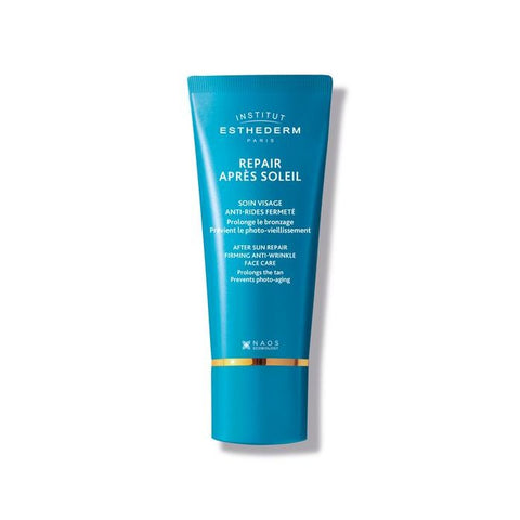 Soins visage Hydratant rides fermeté