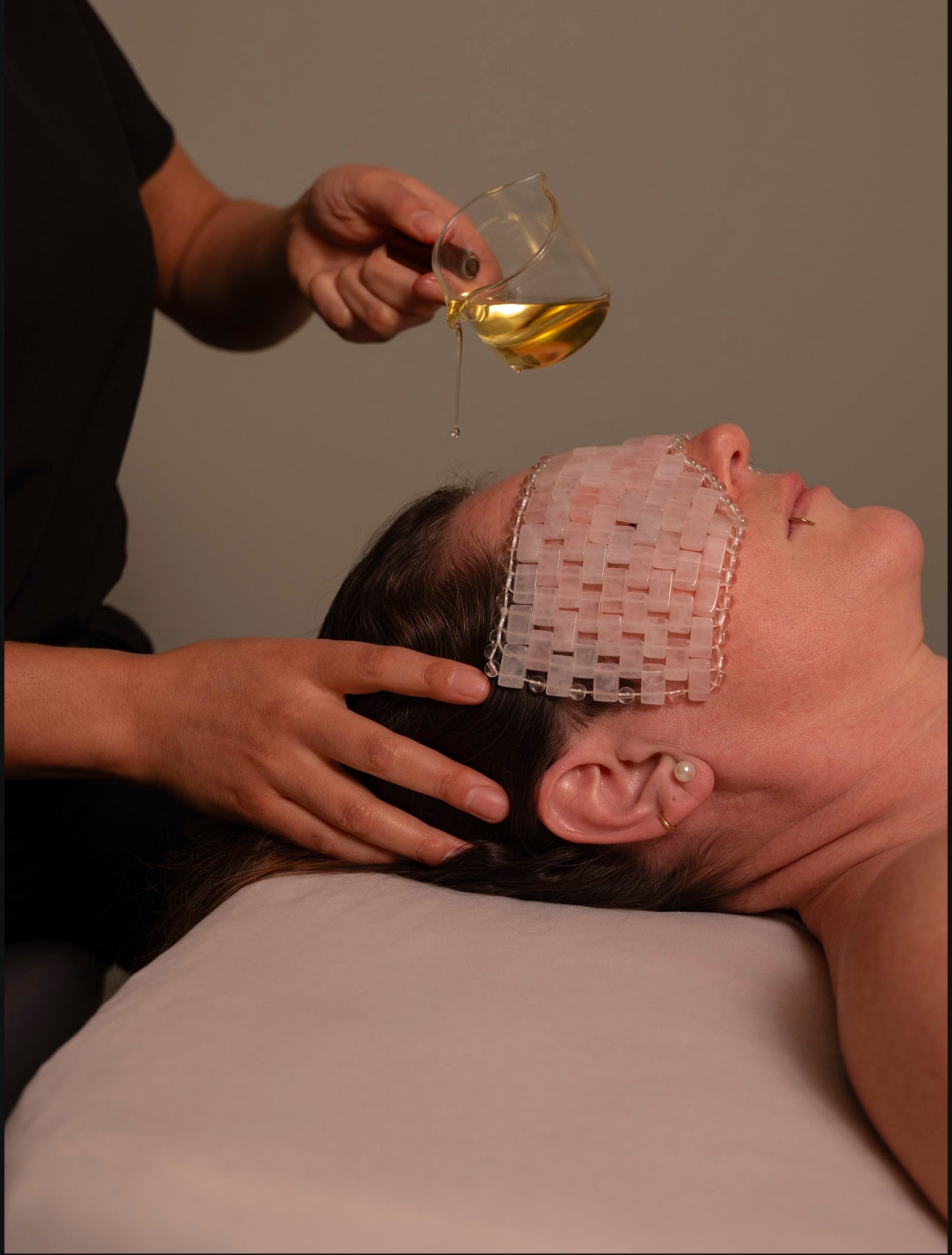 Soins de fée Carte Cadeau