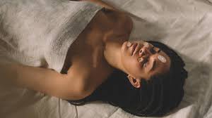 Rituel Signature Wild Grace