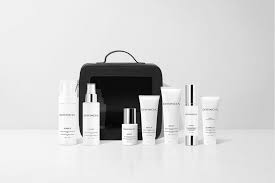 DAVINCIA - Coffret Je Découvre