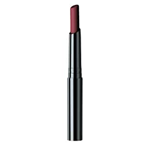 Glossy Lip Stylo