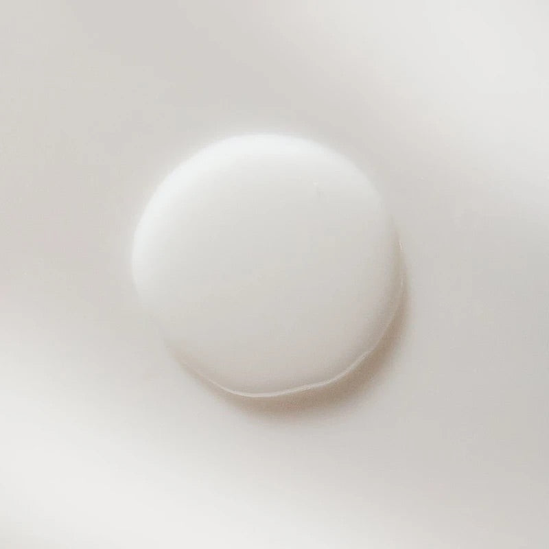 Exfoliant AHA Quick refiner