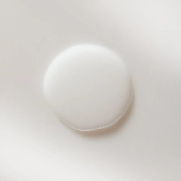 Exfoliant AHA Quick refiner