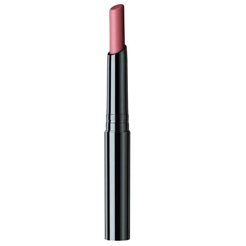 Glossy Lip Stylo