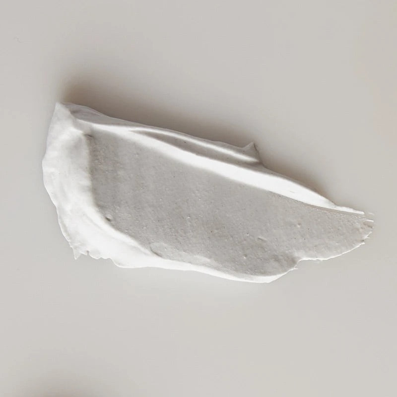 Exfoliant Pumice peel
