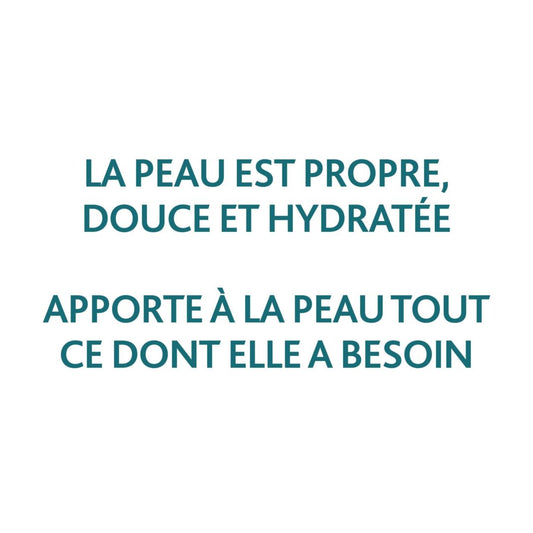 Lotion Fraîche Hydra-Ressourçante