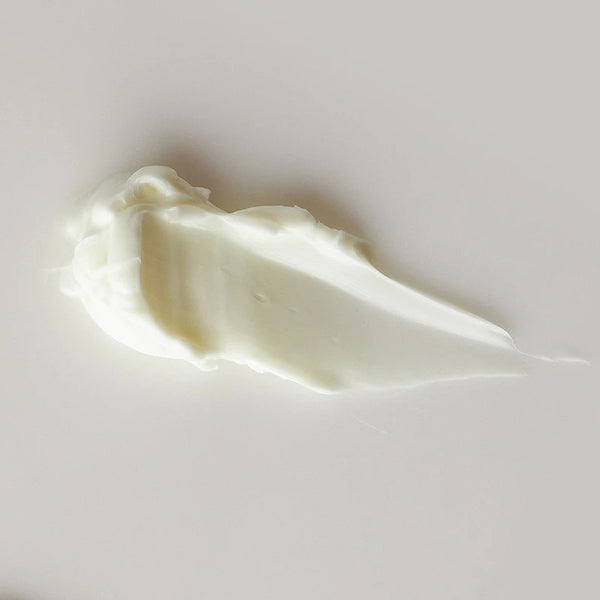 Crème anti-âge Sleepwear